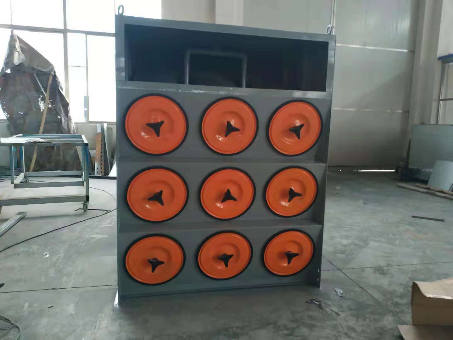 Ӱ푞VͲ���m���ŷŘ˜ʵ���Ҫ����